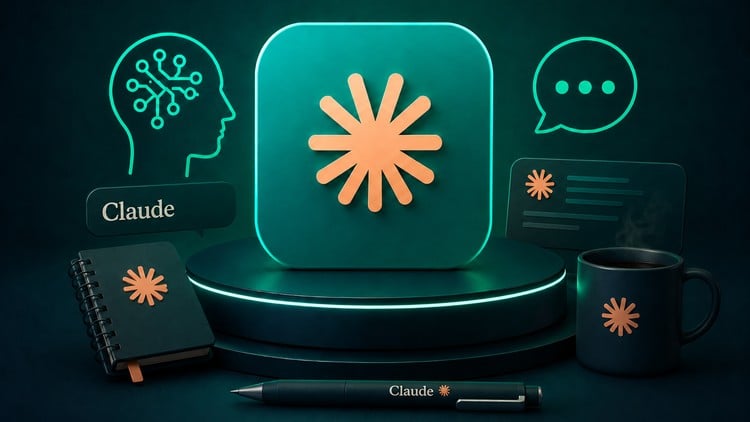 Claude AI Mastery Certification: Complete Practice Tests