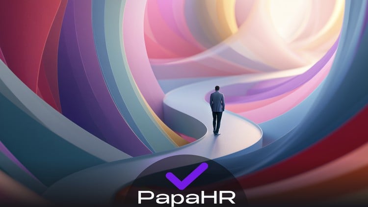 Recruiting Analytics: Funnel, Cost per Hire, Sources [EN]