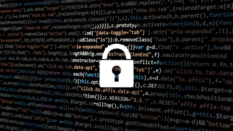 200-201 CCNACBR Cisco Cybersecurity Operations Test 2026