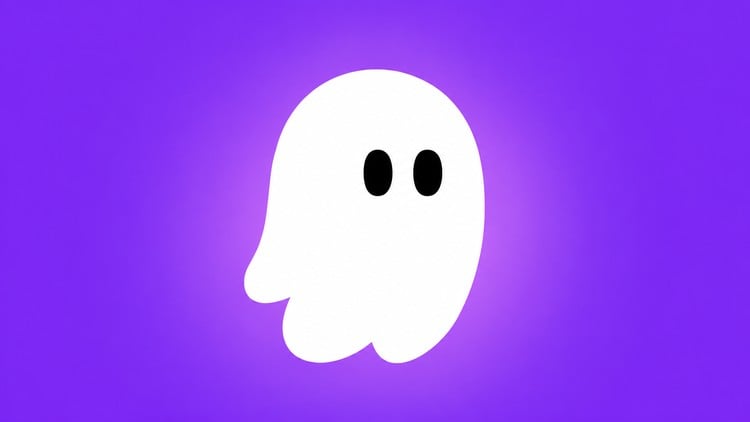 Kiro Bootcamp: AI Coding, Automation & Vibe Coding