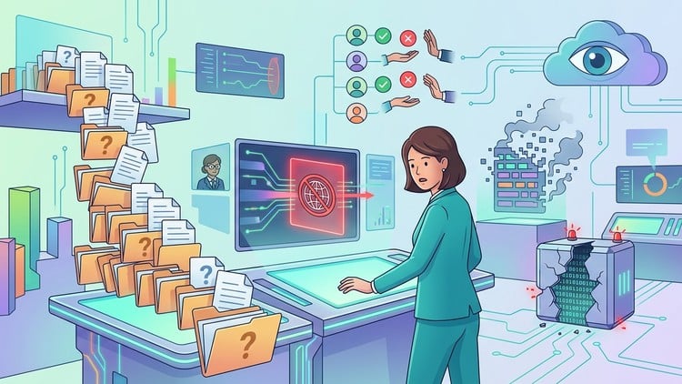 Practice Tests for CIPP-E Interactive IAPP Certification