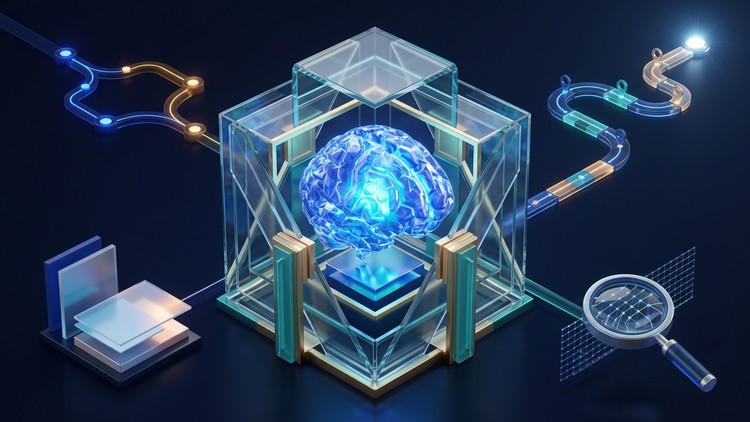 EU AI Act 2026 — Practitioner Course for Compliance & GRC