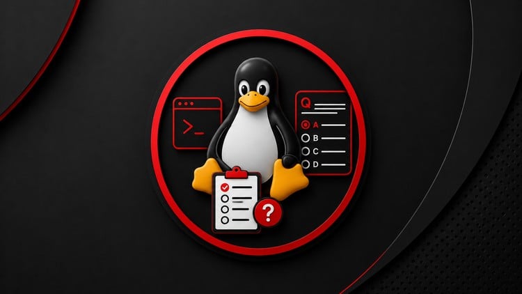 RHCE Training for Red Hat Enterprise Linux