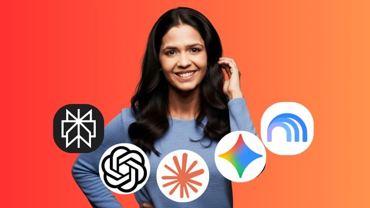 AI Literacy for All Employees (1 hr intro, studio quality)