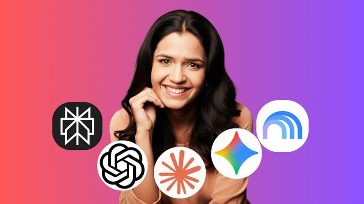 AI primer for All Employees (30 min)