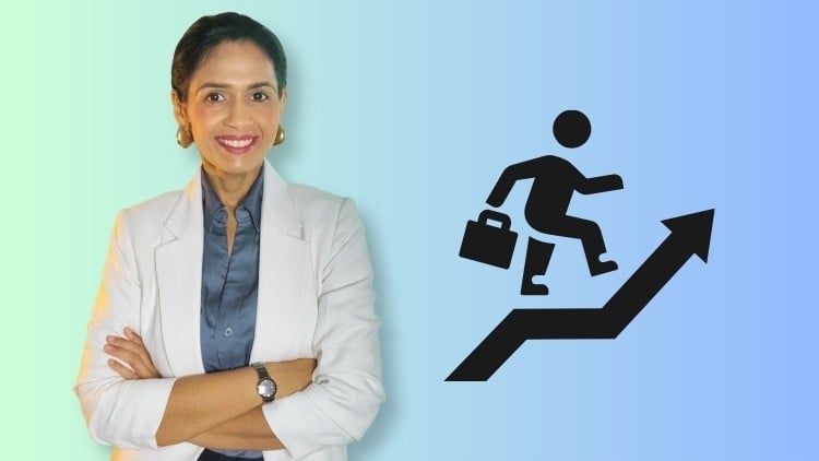 Career Transition Strategies: Move Into a New Industry