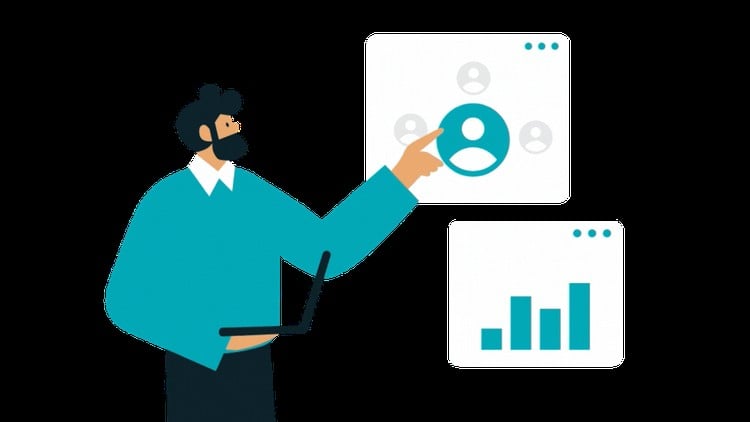 Business Analysis 101