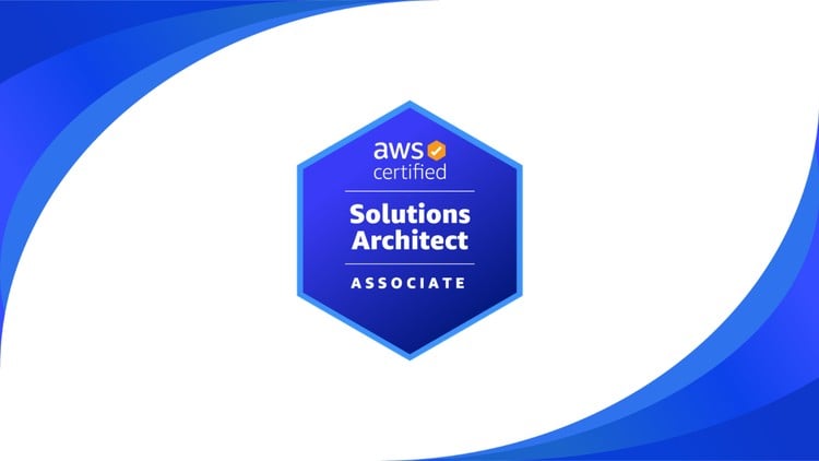 AWS SAA-C03 Practice Tests 2026 | 400+ Exam Questions
