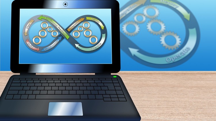 AZ-400 Designing Implementing MS DevOps Solutions 2026 Exam