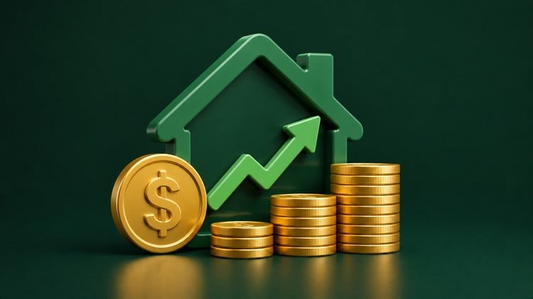 Personal Finance Mastery: Wealth Building Practice Exams