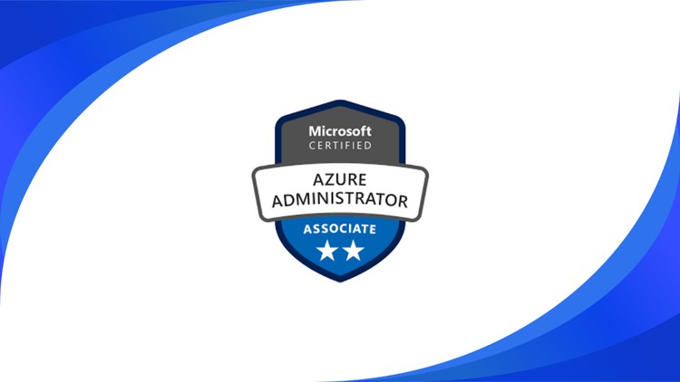 Microsoft AZ-104 Azure Administrator Practice Exams 2026
