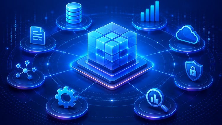 SAP BW4HANA