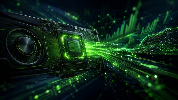 NVIDIA-Certified Professional Accelerated Data Science Tests