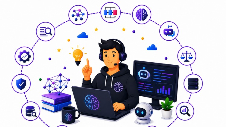 500+ Large Language Models Interview Questions 2026