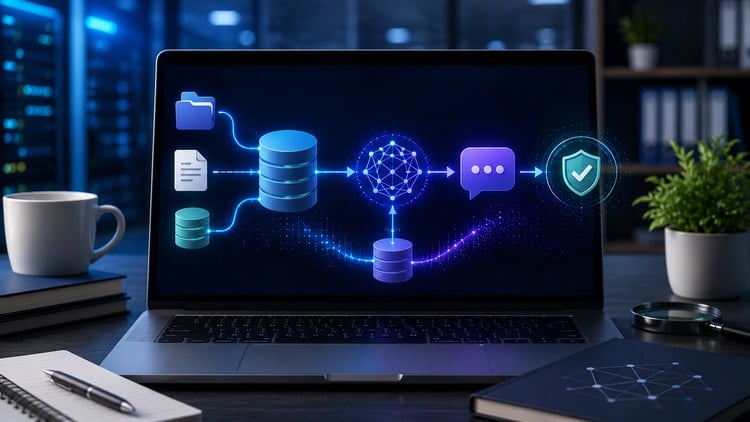 Advanced RAG Techniques: Enterprise Best Practices