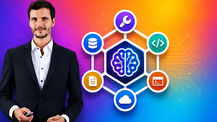 Claude MCP Masterclass: Build Production AI Integrations