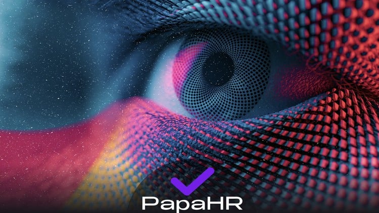 Claude AI for HR: Projects, Skills & HR Automation [EN]