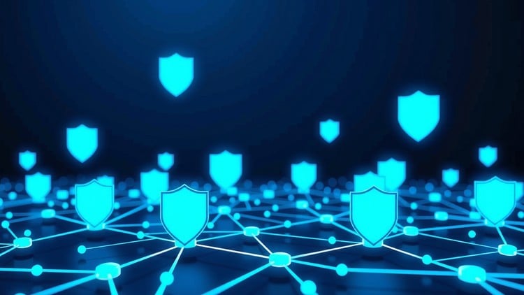IBM C1000-195 Practice Tests: watsonx Governance