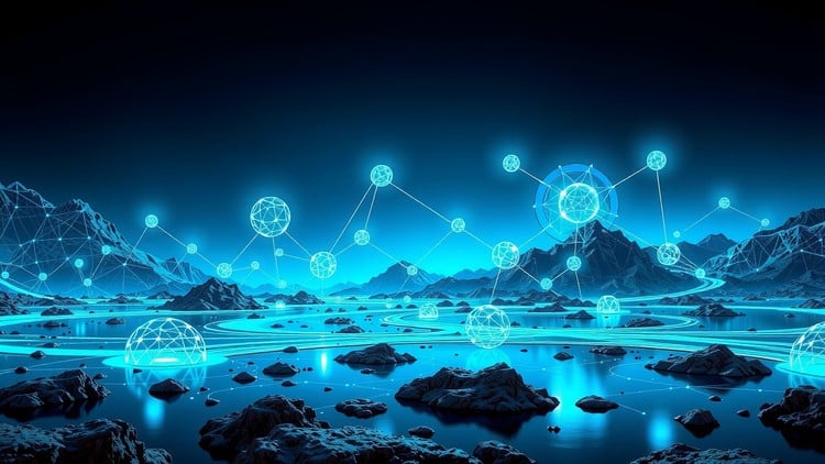 IBM C1000-190 Practice Test: watsonx Data Lakehouse Engineer