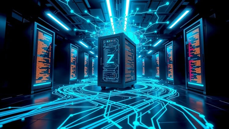 IBM C1000-187 Practice Test: watsonx Mainframe Modernization