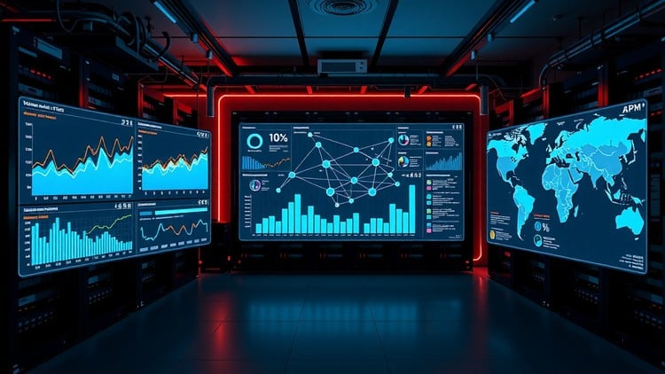 IBM C1000-189 Practice Test: Instana Observability Admin