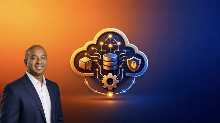 100 Days of AWS: From Cloud Basics to Real-World Mastery