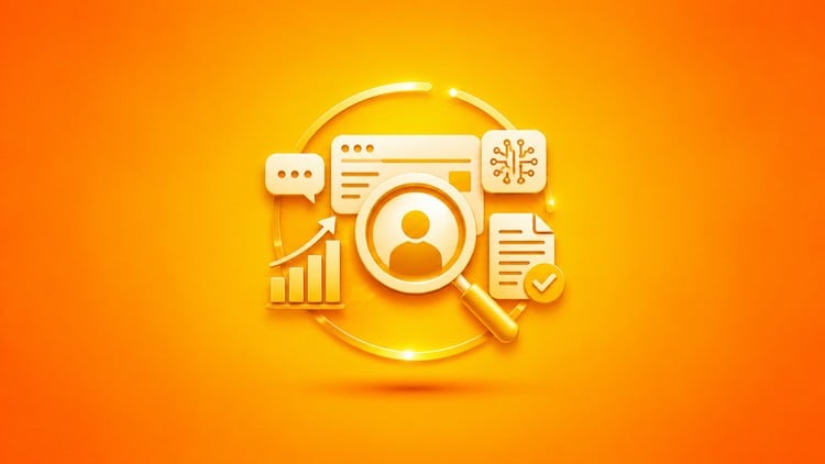 AI SEO 2026: GEO, AEO & AI Search Optimization
