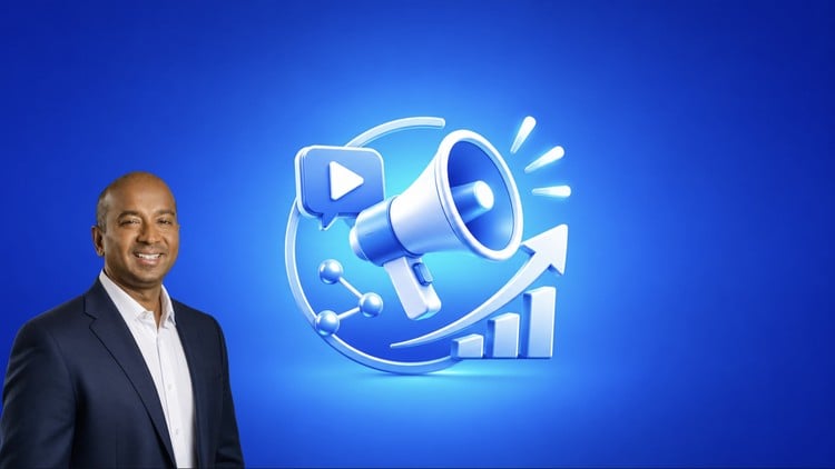 Viral Content Engine: Create Marketing People Want to Share