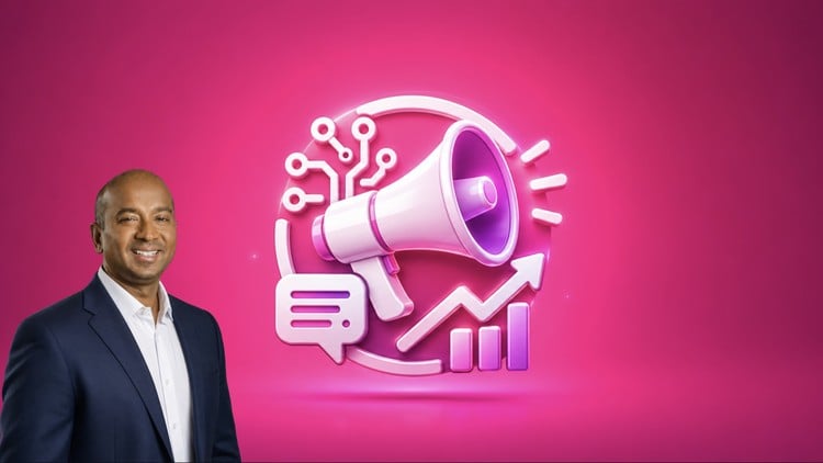 AI-Powered Digital Marketing: Build Smarter Campaigns Faster