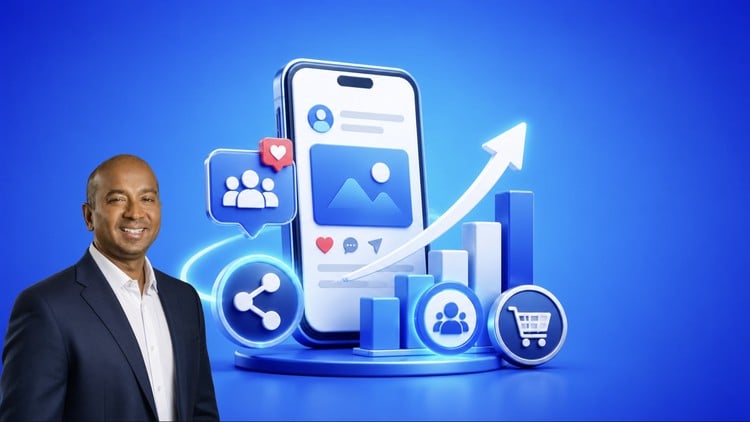 Social Media Growth Hacks: Turn Posts Into Leads and Sales