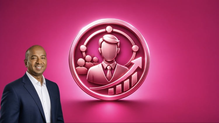 Personal Brand Marketing: Build Authority and Audience