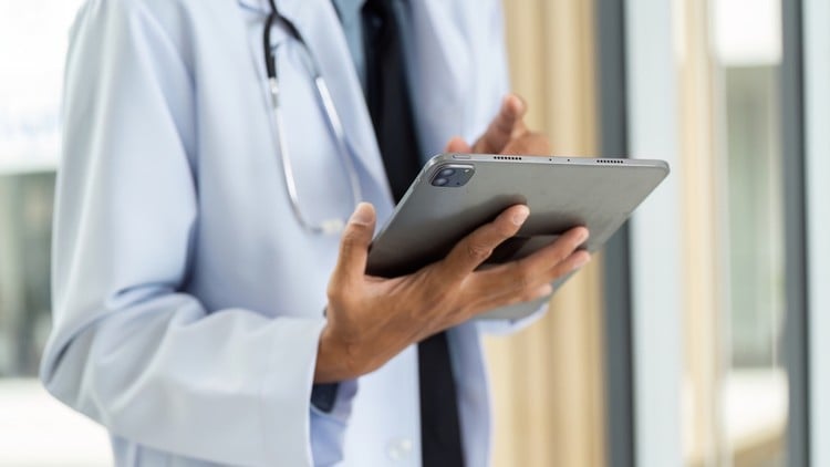 Medicare EDI Integration Fundamentals for Beginners