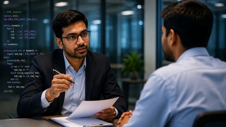 600+ Prompt Engineering Interview Q&A Practice Test 2026