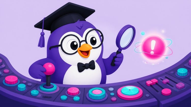 AB-650 M365 AI Services Admin: Practice Tests