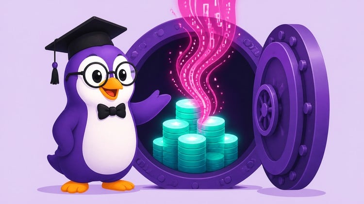 CFIA Certified AI Fundamentals: 6 Practice Tests