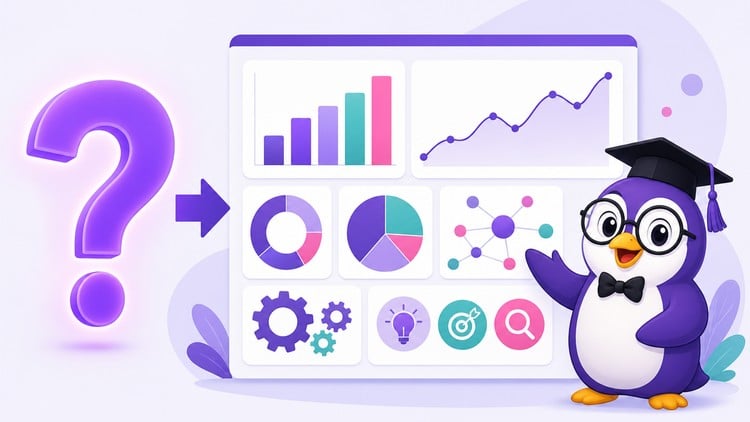 DBML Databricks Machine Learning: 6 Practice Tests