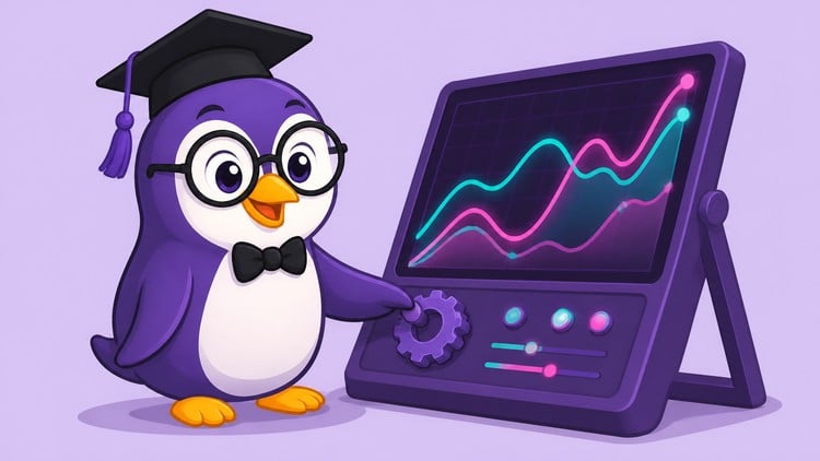 SAS AIML Machine Learning: 6 Practice Tests