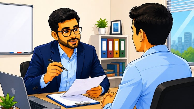 Advanced React Interview Prep & Practice Tests 600+ Q | 2026