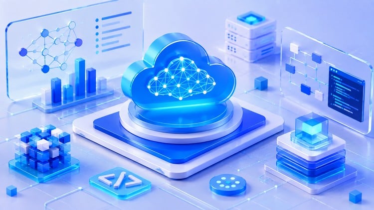 AI-200: Microsoft Azure AI Cloud Developer Associate | 2026