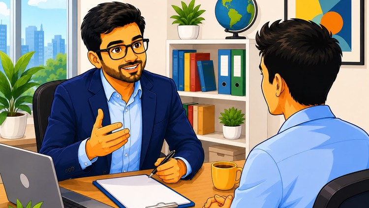 FastAPI Practice Tests: 600+ MCQs & Interview Prep