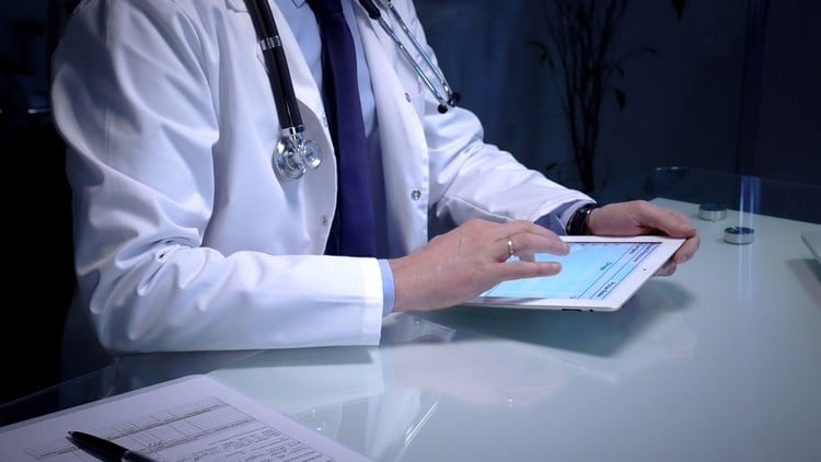 CAQH ProView Credentialing for Medical Billing & RCM