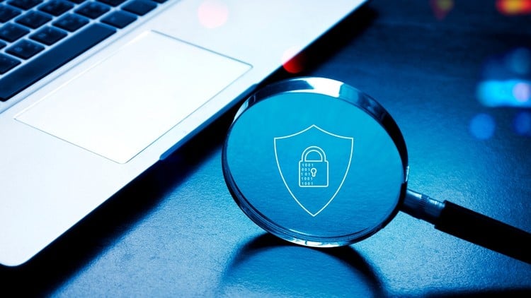 Website Terms, Privacy Policies & Legal Document Masterclass