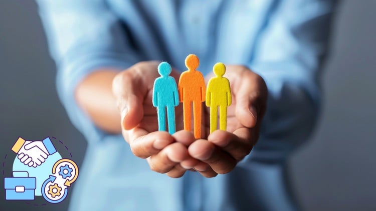 aPHR and aPHRi Prep: HR Operations, Compliance & Talent