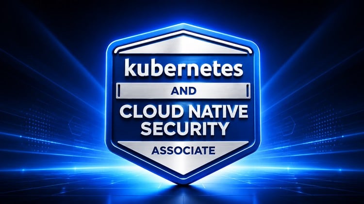 Kubernetes and Cloud Native Security (KCSA) — 1500 Questions