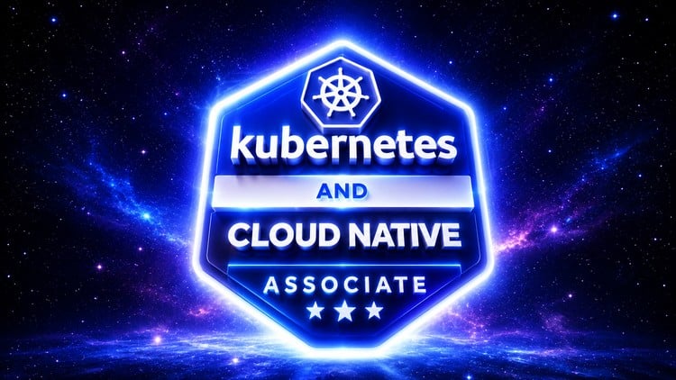 Kubernetes and Cloud Native Associate (KCNA): 1500 Questions