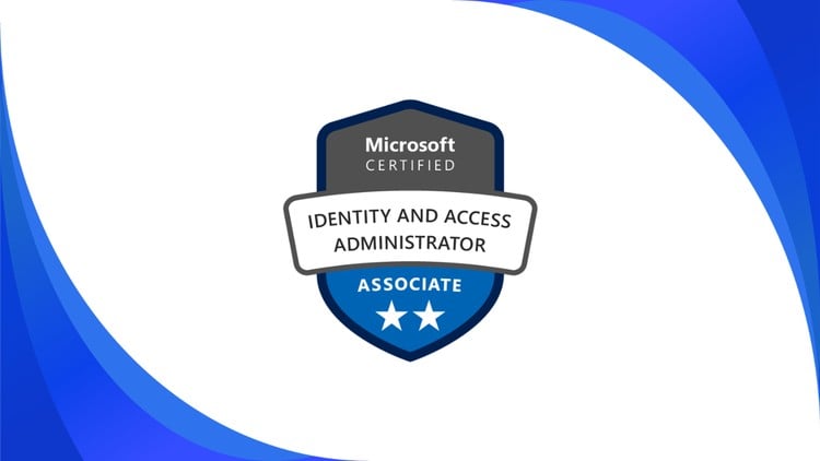 SC-300 Practice Tests 2026 | Microsoft Identity Admin Prep