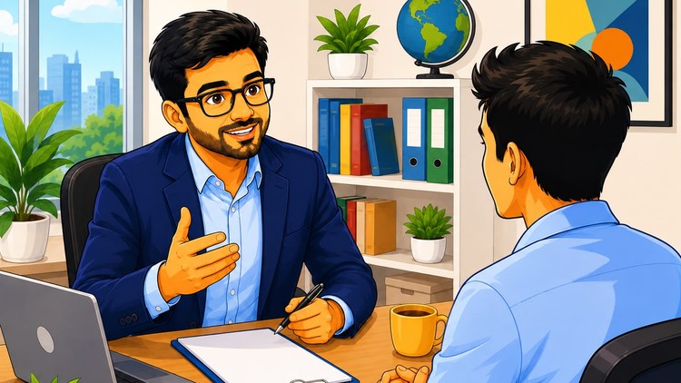Digital Marketing Fundamentals: MCQ Practice Tests