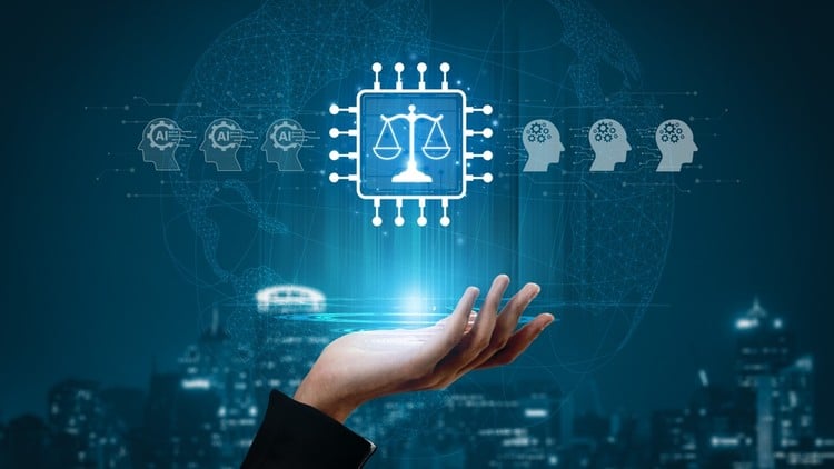 AI Governance for Leaders and Founders