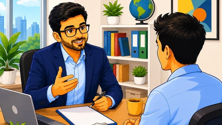 Financial Modeling: 600+ Practice Questions & Explanations