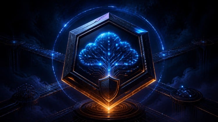 AWS SAA-C03 Practice Tests: Solutions Architect Associate